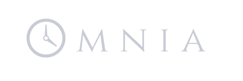 OMNIA