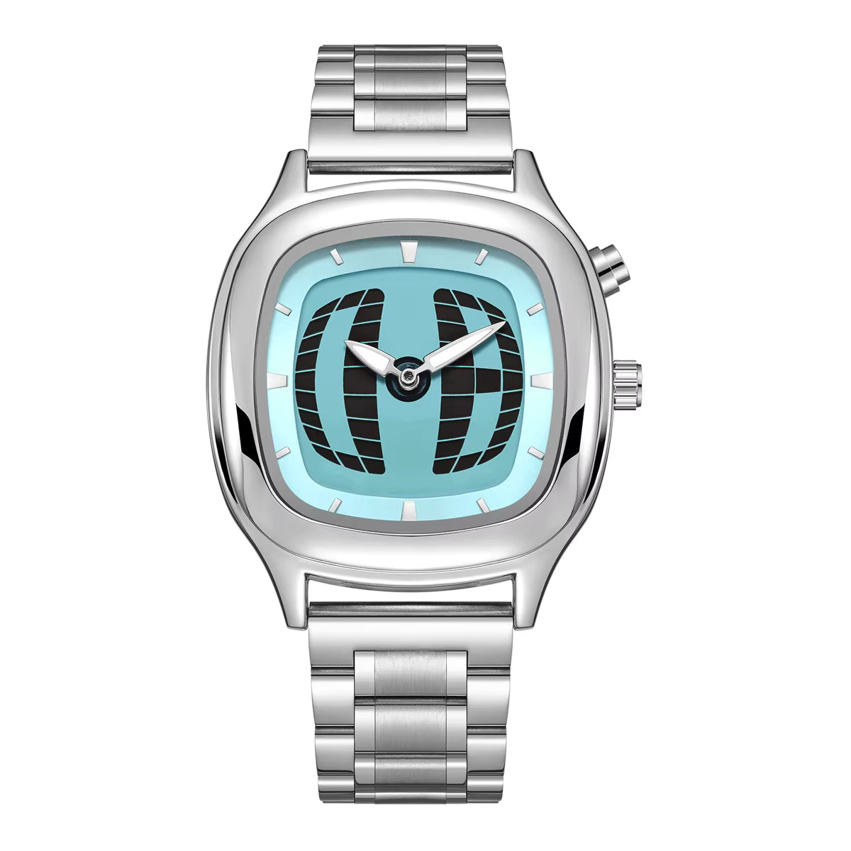 Meridian by OMNIA